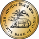 (RBI) भारतीय रिझर्व्ह बँकेत 950 जागांसाठी भरती