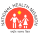[NHM] राष्ट्रीय आरोग्य अभियान गोंदिया भरती २०२२