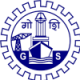[GSL] рдЧреЛрд╡рд╛ рд╢рд┐рдкрдпрд╛рд░реНрдб рднрд░рддреА | Goa Shipyard Recruitment┬а2022