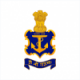 [Indian Navy] рднрд╛рд░рддреАрдп рдиреМрджрд▓ рднрд░рддреА реирежреиреи | Indian Navy Recruitment 2022