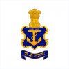 Indian Navy Recruitment 2022 : Indian Navy (Bhartiya NauSena) has the following new vacancies and the official website is┬аwww.indiannavy.nic.in. This page includes information about the Indian Navy Bharti 2022, Indian Navy Recruitment 2022, Indian Navy 2022┬аIndian Navy Recruitment 2022