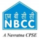 NBCC Recruitment 2022 NBCC Bharti 2022
