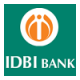 [IDBI Bank] рдЖрдпрдбреАрдмреАрдЖрдп рдмрдБрдХ рднрд░рддреА реирежреиреи