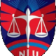 MNLU Recruitment 2022 | рдорд╣рд╛рд░рд╛рд╖реНрдЯреНрд░ рдиреЕрд╢рдирд▓ рд▓реЙ рдпреБрдирд┐рд╡реНрд╣рд░реНрд╕рд┐рдЯреА рдирд╛рдЧрдкреВрд░рднрд░рддреА реирежреиреи