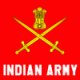 Indian Army NCC 2022 | भारतीय सैन्य एनसीसी स्पेशल एंट्री स्कीम ऑक्टोबर २०२२