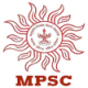 MPSC Recruitment 2022  | महाराष्ट्र लोकसेवा आयोगामार्फत भरती २०२२