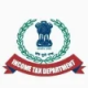 Income Tax Department Recruitment 2022 | आयकर विभाग भरती २०२२