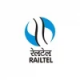 RailTel Recruitment | рд░реЗрд▓рдЯреЗрд▓ рдХреЙрд░реНрдкреЛрд░реЗрд╢рди рдСрдл рдЗрдВрдбрд┐рдпрд╛ рд▓рд┐рдорд┐рдЯреЗрдб рднрд░рддреА реирежреиреи