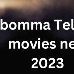 ibomma telugu movies new 2023